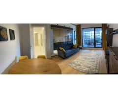 Apartament 2 Camere Nusco City - Proprietar - Imagine 4