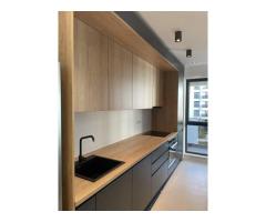 Apartament 2 Camere Nusco City - Proprietar - Imagine 5