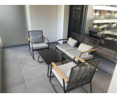 Apartament 2 Camere Nusco City - Proprietar - Imagine 6
