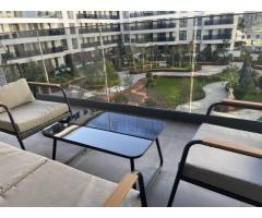 Apartament 2 Camere Nusco City - Proprietar - Imagine 7