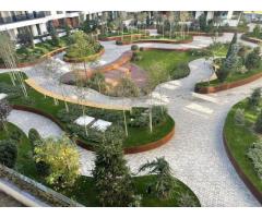 Apartament 2 Camere Nusco City - Proprietar - Imagine 8