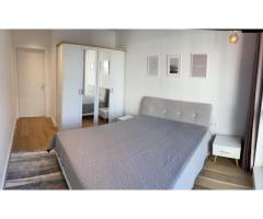 Apartament 2 Camere Nusco City - Proprietar - Imagine 9