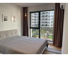 Apartament 2 Camere Nusco City - Proprietar - Imagine 10