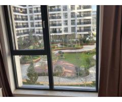 Apartament 2 Camere Nusco City - Proprietar - Imagine 11