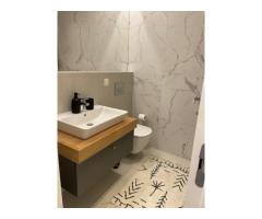 Apartament 2 Camere Nusco City - Proprietar - Imagine 12
