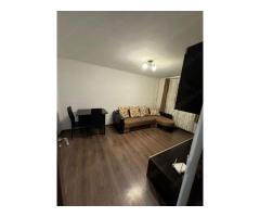 inchiriez apartament 2 camere zona Politehnica, langa metrou Lujerului