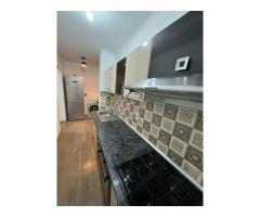 inchiriez apartament 2 camere zona Politehnica, langa metrou Lujerului - Imagine 2