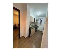 inchiriez apartament 2 camere zona Politehnica, langa metrou Lujerului - Imagine 3