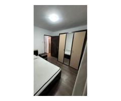 inchiriez apartament 2 camere zona Politehnica, langa metrou Lujerului - Imagine 4