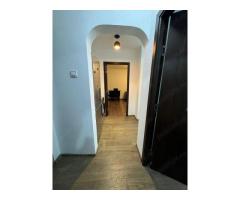 inchiriez apartament 2 camere zona Politehnica, langa metrou Lujerului - Imagine 5