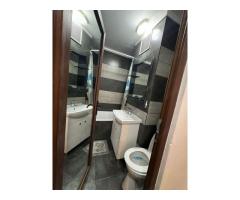 inchiriez apartament 2 camere zona Politehnica, langa metrou Lujerului - Imagine 6
