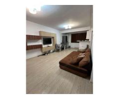 Particular - închiriez 2 camere - metrou Gorjului