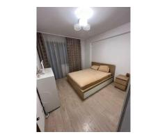 Particular - închiriez 2 camere - metrou Gorjului - Imagine 2