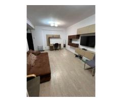 Particular - închiriez 2 camere - metrou Gorjului - Imagine 4