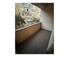 Particular - închiriez 2 camere - metrou Gorjului - Imagine 8