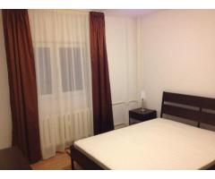 Particular inchiriez apartament Stefan cel Mare (spitalul de urgenta floreasca)