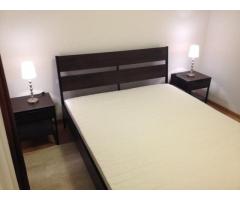 Particular inchiriez apartament Stefan cel Mare (spitalul de urgenta floreasca) - Imagine 2