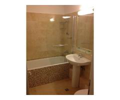 Particular inchiriez apartament Stefan cel Mare (spitalul de urgenta floreasca) - Imagine 3