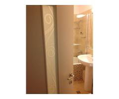 Particular inchiriez apartament Stefan cel Mare (spitalul de urgenta floreasca) - Imagine 4