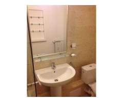 Particular inchiriez apartament Stefan cel Mare (spitalul de urgenta floreasca) - Imagine 5