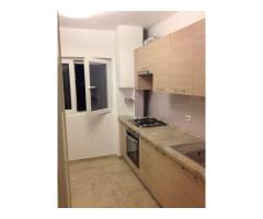 Particular inchiriez apartament Stefan cel Mare (spitalul de urgenta floreasca) - Imagine 6