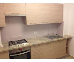 Particular inchiriez apartament Stefan cel Mare (spitalul de urgenta floreasca) - Imagine 7