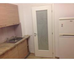 Particular inchiriez apartament Stefan cel Mare (spitalul de urgenta floreasca) - Imagine 8