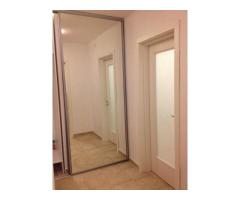 Particular inchiriez apartament Stefan cel Mare (spitalul de urgenta floreasca) - Imagine 9