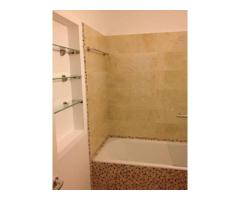 Particular inchiriez apartament Stefan cel Mare (spitalul de urgenta floreasca) - Imagine 10