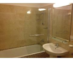 Particular inchiriez apartament Stefan cel Mare (spitalul de urgenta floreasca) - Imagine 11