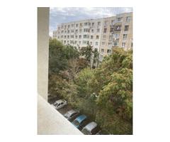 Particular inchiriez apartament Stefan cel Mare (spitalul de urgenta floreasca) - Imagine 12