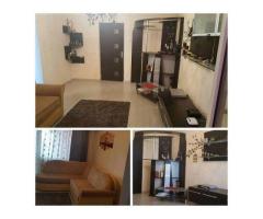 INCHIRIERE AP.2 CAMERE ZONA NICOLAE GRIGORESCU SECTOR 3