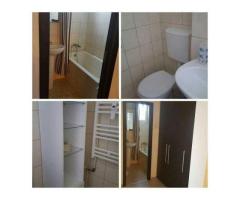 INCHIRIERE AP.2 CAMERE ZONA NICOLAE GRIGORESCU SECTOR 3 - Imagine 4