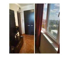 INCHIRIERE AP.2 CAMERE ZONA NICOLAE GRIGORESCU SECTOR 3 - Imagine 5