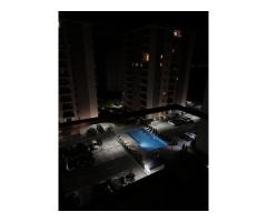 De vanzare Apartament 3 Camere Ghencea