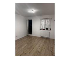 De vanzare Apartament 3 Camere Ghencea - Imagine 2