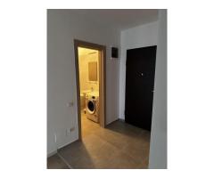 De vanzare Apartament 3 Camere Ghencea - Imagine 4