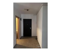 De vanzare Apartament 3 Camere Ghencea - Imagine 5