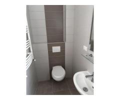 De vanzare Apartament 3 Camere Ghencea - Imagine 6