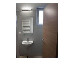 De vanzare Apartament 3 Camere Ghencea - Imagine 7