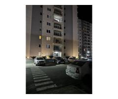 De vanzare Apartament 3 Camere Ghencea - Imagine 8