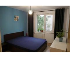 Apartament 3 camere Lacul Morii 4/8
