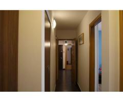 Apartament 3 camere Lacul Morii 4/8 - Imagine 2