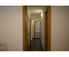Apartament 3 camere Lacul Morii 4/8 - Imagine 3