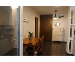 Apartament 3 camere Lacul Morii 4/8 - Imagine 4