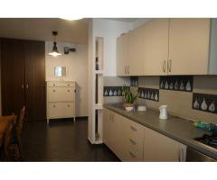 Apartament 3 camere Lacul Morii 4/8 - Imagine 5