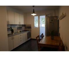 Apartament 3 camere Lacul Morii 4/8 - Imagine 6