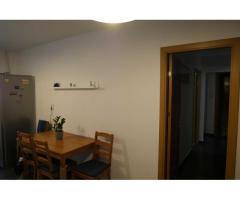 Apartament 3 camere Lacul Morii 4/8 - Imagine 7