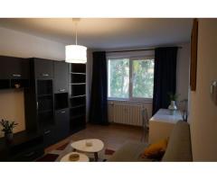 Apartament 3 camere Lacul Morii 4/8 - Imagine 8
