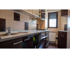 Ocazie Apartament Mosilor central 3 camere